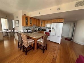 3 of 13 - 1720 Harrison St 14d, Hollywood, FL
