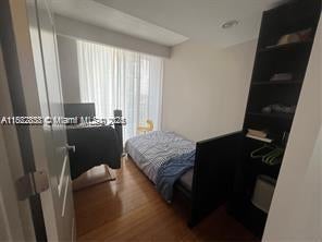 4 of 13 - 1720 Harrison St 14d, Hollywood, FL