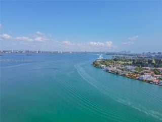 Photo of Listing #A11822620