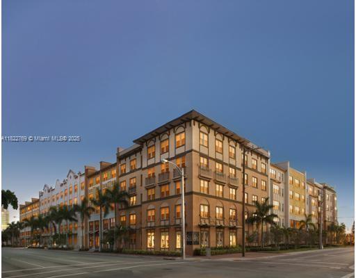 1 of 30 - 533 Ne 3rd Ave 410, Fort Lauderdale, FL