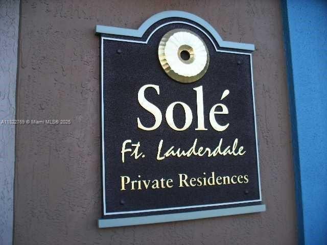 2 of 30 - 533 Ne 3rd Ave 410, Fort Lauderdale, FL