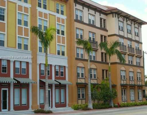 3 of 30 - 533 Ne 3rd Ave 410, Fort Lauderdale, FL