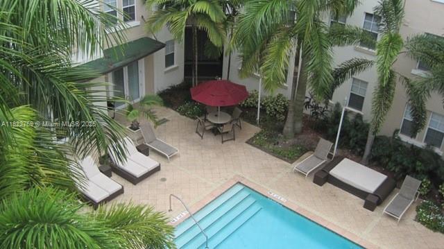 5 of 30 - 533 Ne 3rd Ave 410, Fort Lauderdale, FL