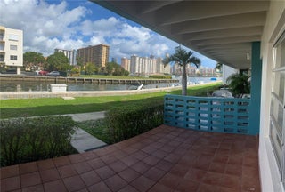 Photo of Listing #A11823006