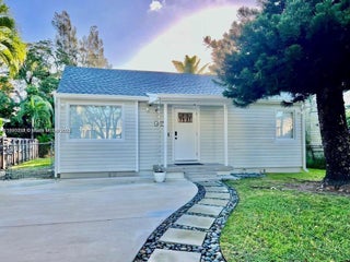 Photo of Listing #A11823107