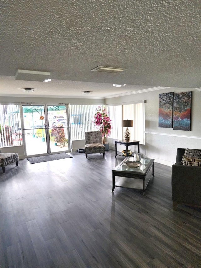 1 of 27 - 22615 Sw 66th 312, Boca Raton, FL