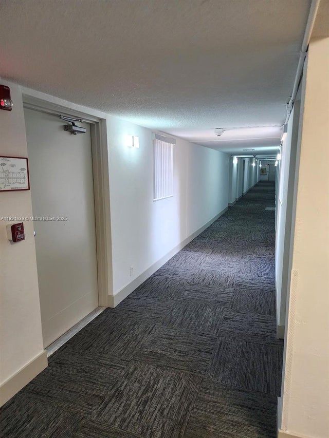 2 of 27 - 22615 Sw 66th 312, Boca Raton, FL