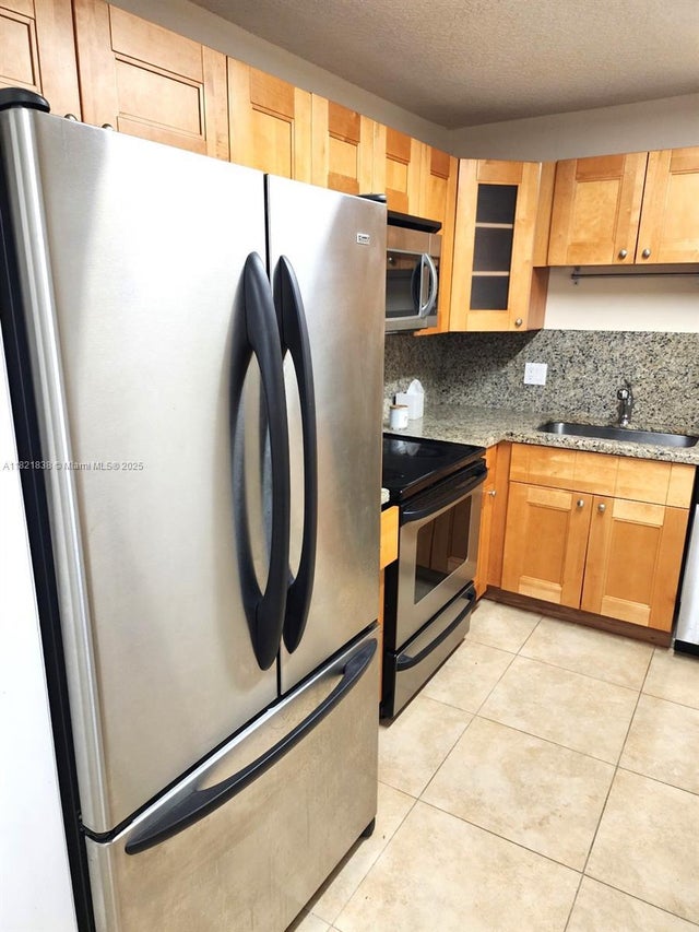 3 of 27 - 22615 Sw 66th 312, Boca Raton, FL
