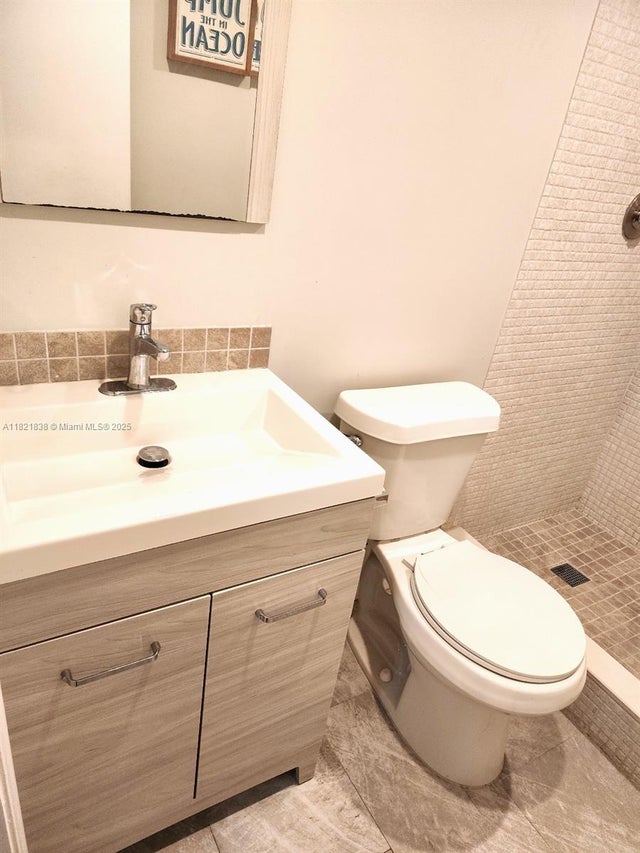 4 of 27 - 22615 Sw 66th 312, Boca Raton, FL