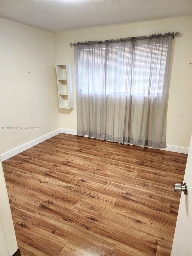 5 of 27 - 22615 Sw 66th 312, Boca Raton, FL