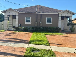 Photo of Listing #A11821618