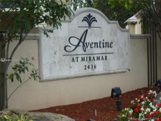 Photo of Listing #A11818491