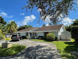 Photo of Listing #A11823454