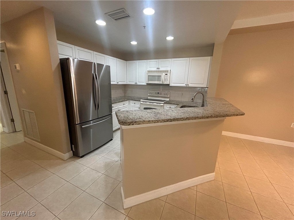 3944 Pomodoro Cir 103, Cape Coral