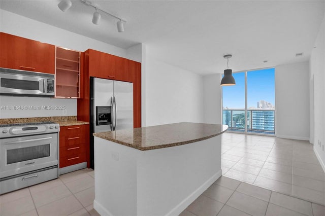 1 of 33 - 1945 S Ocean Dr 2302, Hallandale Beach, FL