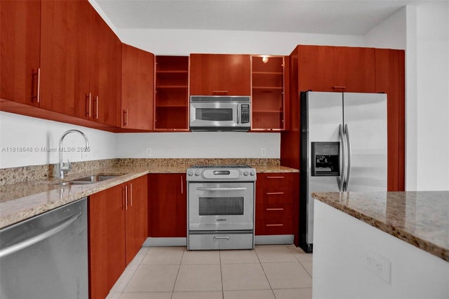 3 of 33 - 1945 S Ocean Dr 2302, Hallandale Beach, FL