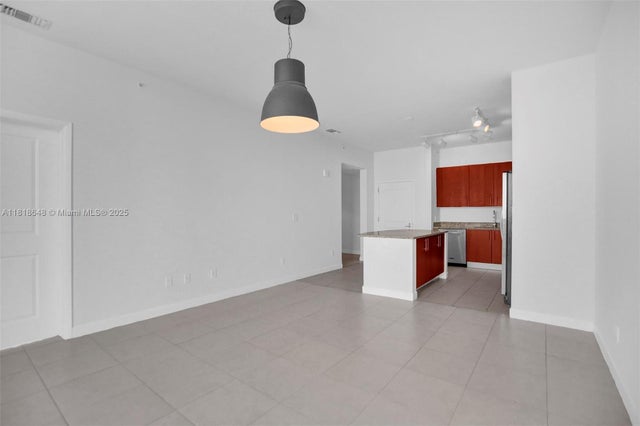 5 of 33 - 1945 S Ocean Dr 2302, Hallandale Beach, FL