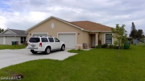 1020 Se 24th Ave, Cape Coral