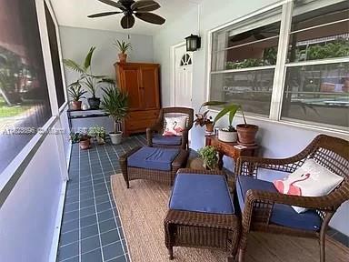 200 Ne 12th Ave 7a, Hallandale Beach