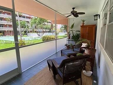 2 of 33 - 200 Ne 12th Ave 7a, Hallandale Beach, FL