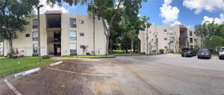 Photo of Listing #A11824295