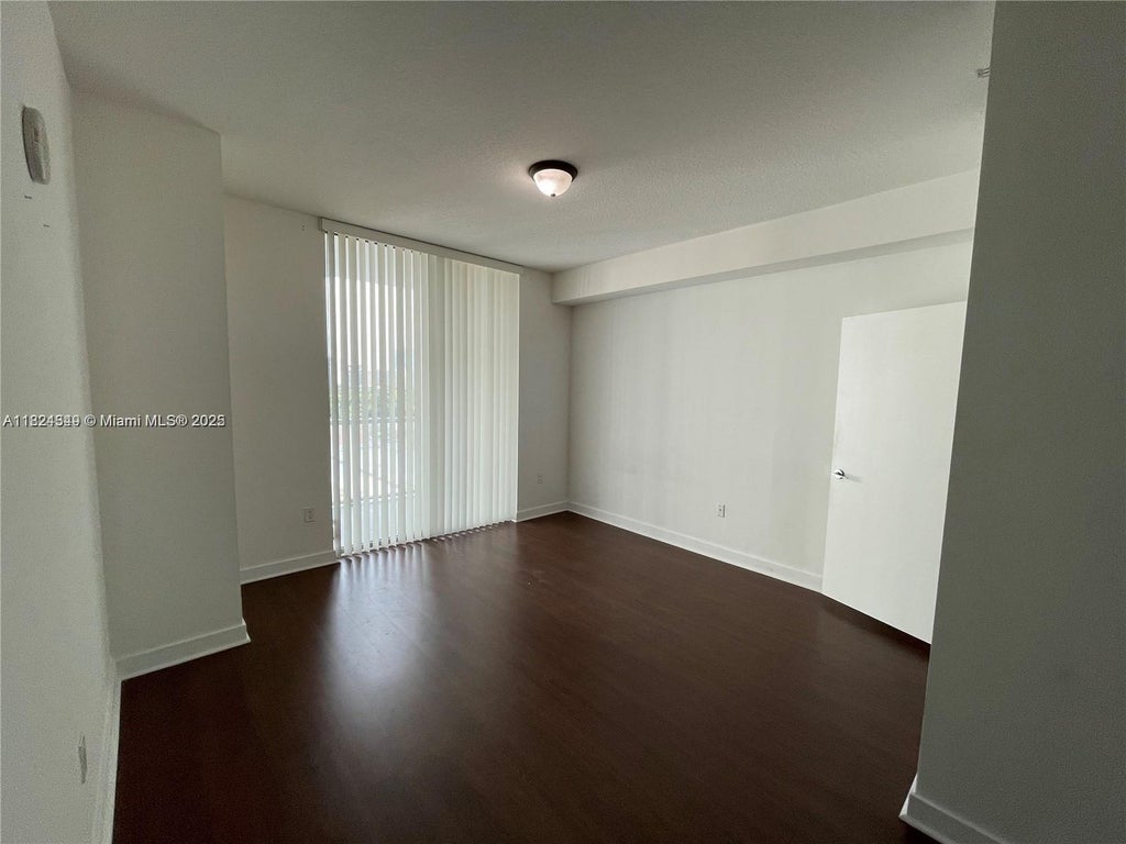 79 Sw 12th St 1104-s, Miami