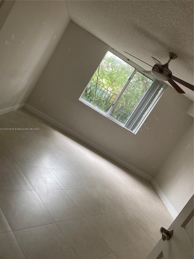 2 of 6 - 800 Scotia Dr 103, Hypoluxo, FL