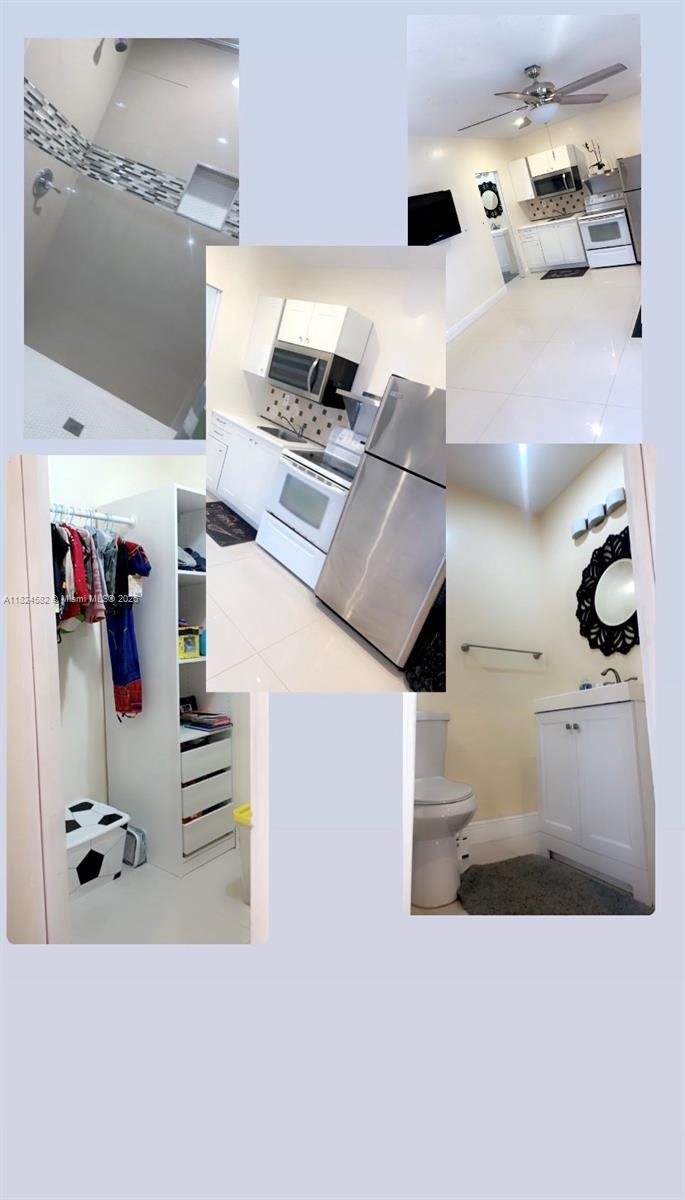 10261 Nw 24th Ct 10261, Sunrise