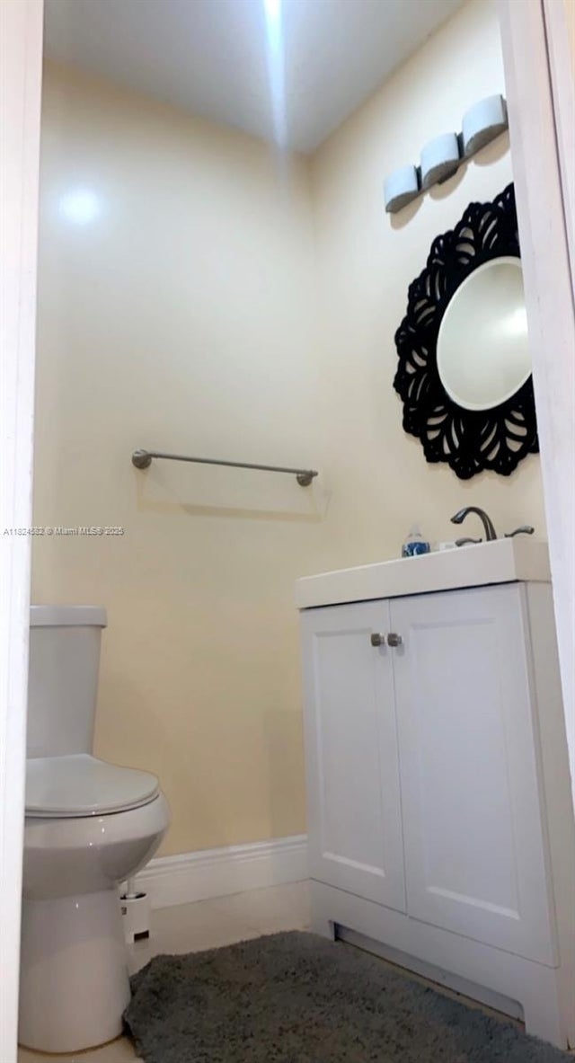 3 of 6 - 10261 Nw 24th Ct 10261, Sunrise, FL