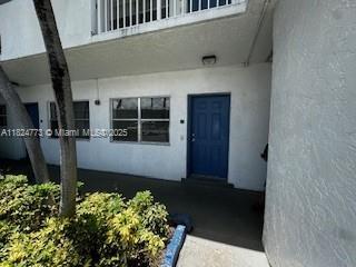 1 of 11 - N/A, Hallandale Beach, FL