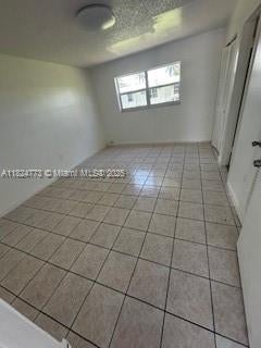2 of 11 - N/A, Hallandale Beach, FL