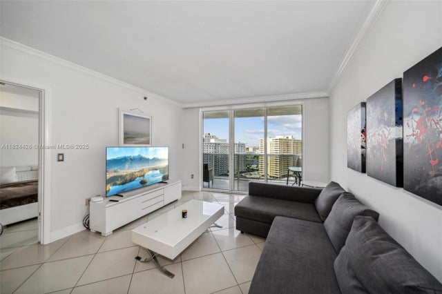 1 of 41 - 1800 S Ocean Dr 1406, Hallandale Beach, FL