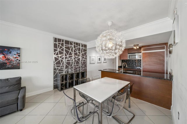 2 of 41 - 1800 S Ocean Dr 1406, Hallandale Beach, FL