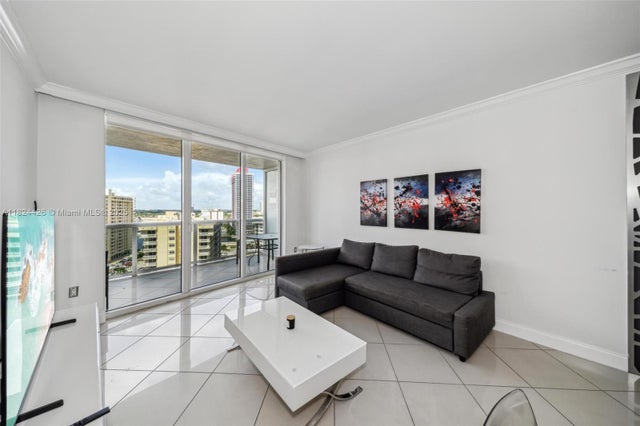 3 of 41 - 1800 S Ocean Dr 1406, Hallandale Beach, FL