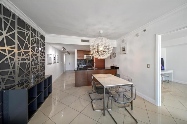 4 of 41 - 1800 S Ocean Dr 1406, Hallandale Beach, FL