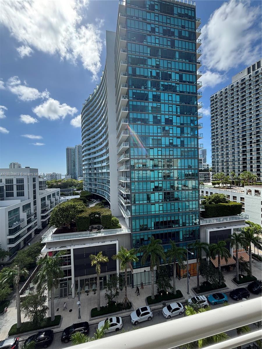 3250 Ne 1st Ave 918, Miami