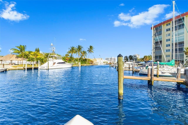 2 of 28 - 2731 Ne 14th St Cswy 502, Pompano Beach, FL