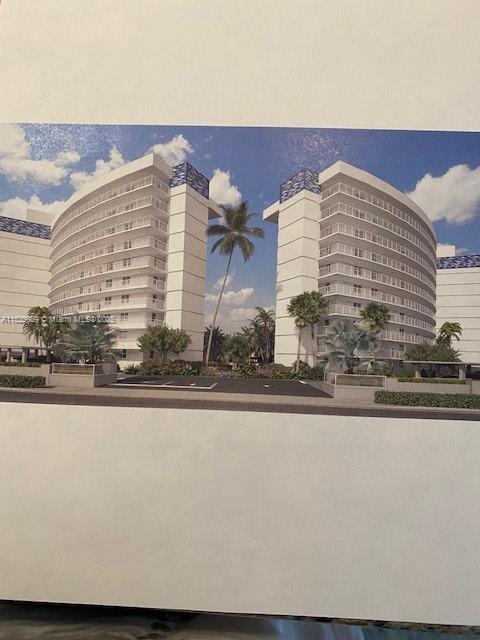 3 of 28 - 2731 Ne 14th St Cswy 502, Pompano Beach, FL