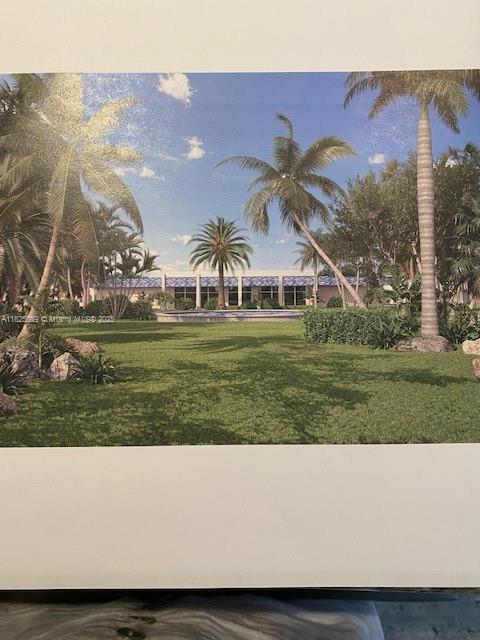 4 of 28 - 2731 Ne 14th St Cswy 502, Pompano Beach, FL