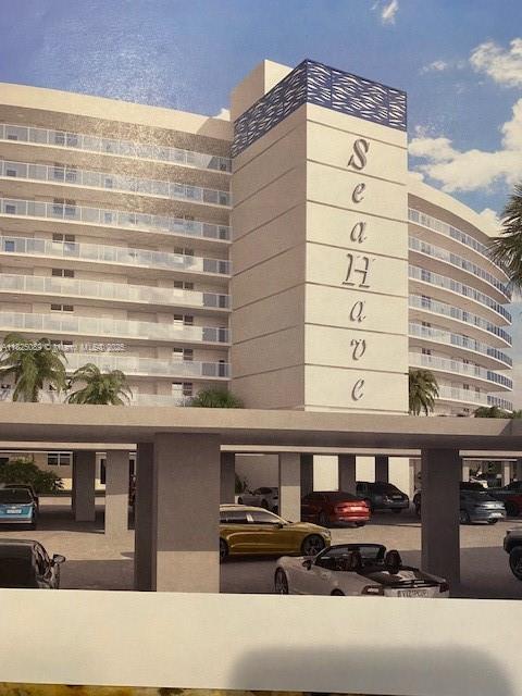 5 of 28 - 2731 Ne 14th St Cswy 502, Pompano Beach, FL