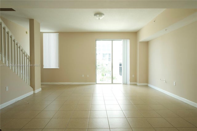 1 of 12 - 2150 Van Buren St Th105, Hollywood, FL