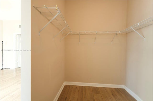 3 of 12 - 2150 Van Buren St Th105, Hollywood, FL
