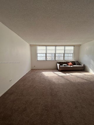 Photo of Listing #A11825268