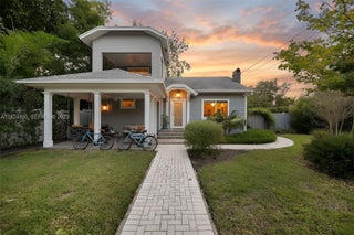 Photo of Listing #A11824895