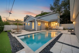 Photo of Listing #A11824895