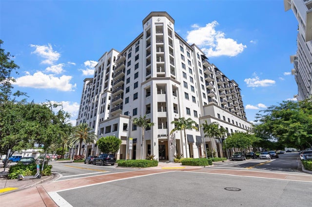 1 of 29 - 301 Altara Ave 623, Coral Gables, FL