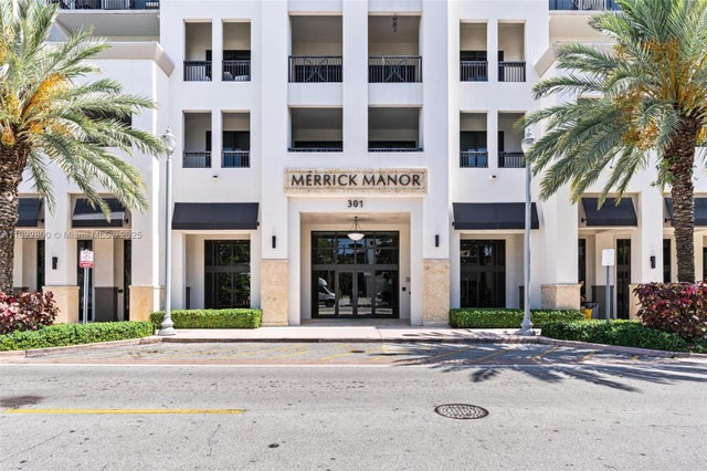2 of 29 - 301 Altara Ave 623, Coral Gables, FL