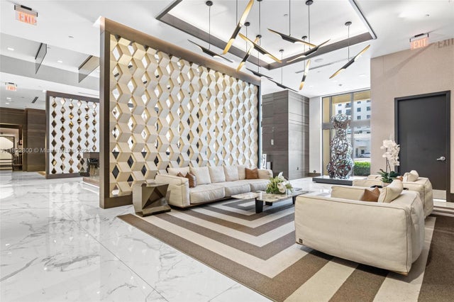 4 of 29 - 301 Altara Ave 623, Coral Gables, FL