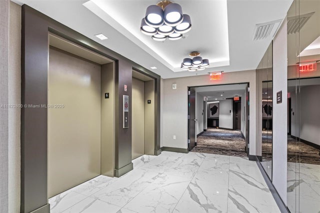 5 of 29 - 301 Altara Ave 623, Coral Gables, FL