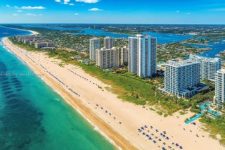 Photo of Listing #A11821958